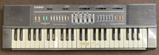 Casio MT-205 Electronic