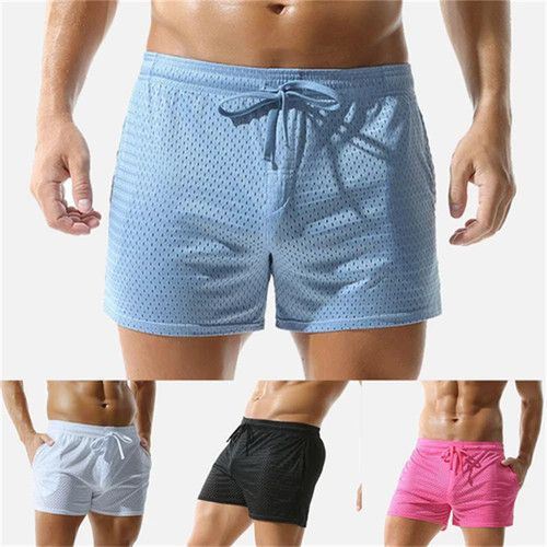 Athletic fit mens see - athletic,