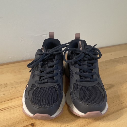 Skechers bobs memory foam - skechers,