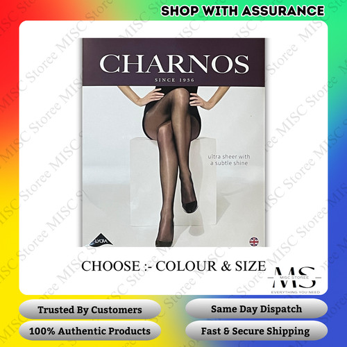 Charnos elegance subtle - subtle, shine