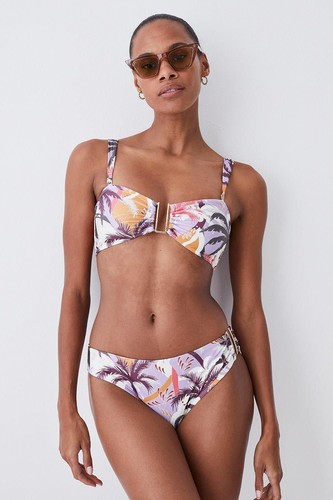 Karen millen bandeau - karen,