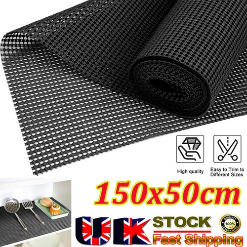 Non slip mat grip - non, roll