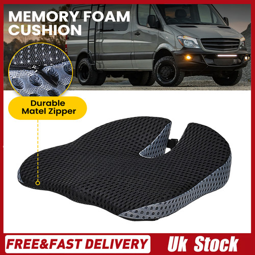 For car truck office - car,