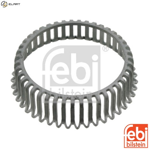 Sensor ring abs - sensor,