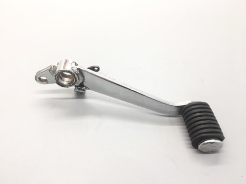 Yamaha fzs 600 brake - brake, pedal
