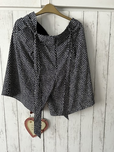 Marks spencer collection - &,