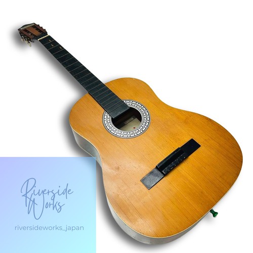 Kawai acoustic guitar - acoustic,