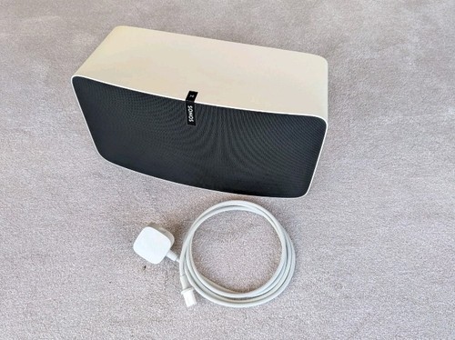 Sonos play 2nd gen smart - 2nd,