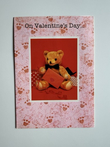 Vintage retro valentine - vintage/retro, valentine’s