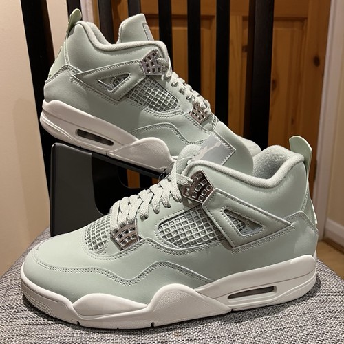 Air jordan retro - 4,