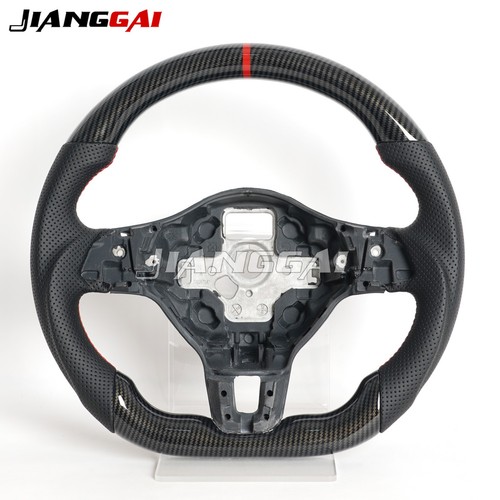 Hydro dip carbon - carbon, fiber