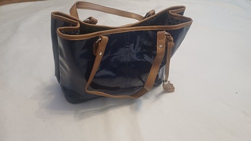 Collection debenhams hand - hand, bag