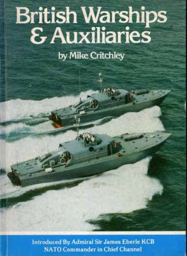 British warships and - british,