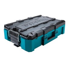 Makita P-91039 MAKTRAK Medium