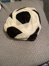 ladies vintage hat plus free