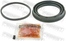 FEBEST-OE 2075-CONF.OE Repair