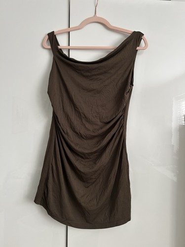 Jack wills khaki - jack,
