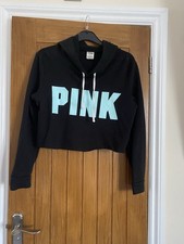 Victoria Secret Pink Women’s