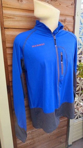 Mammut mens lightweight - mens,
