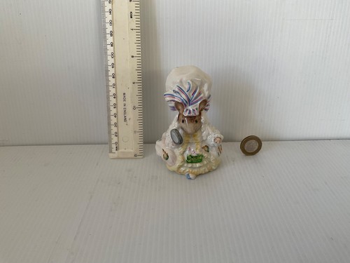 Rare vintage beswick - beswick, beatrix