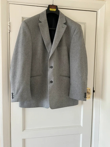 Mens italian style - s,