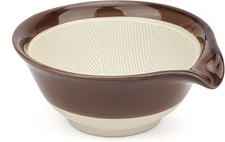 Linkidea Ceramic Shaving Bowl
