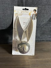 Harry Potter Golden Snitch