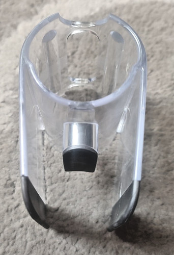 Dyson wand storage clip - dyson,