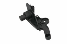 VALEO VAL366143 Sensor