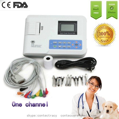 Vet veterinary portable - veterinary, 1