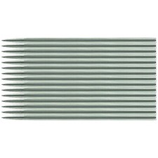 5 Sets / 15 Pieces of Extra