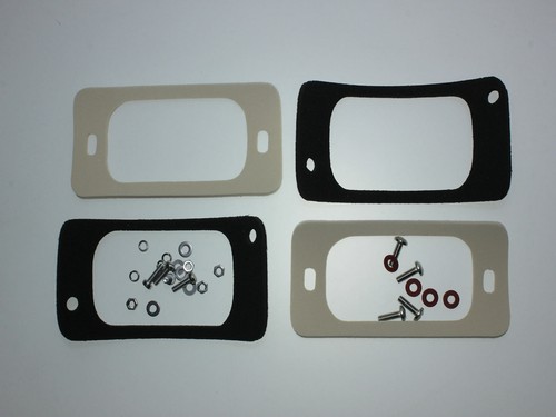 Mk1 escort front indicator - escort,