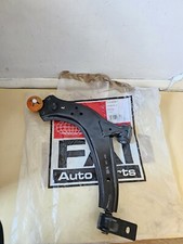 Wishbone / Suspension Arm
