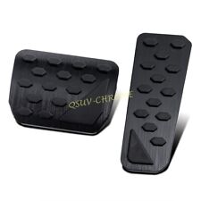 For 2022-2025 Jeep Grand