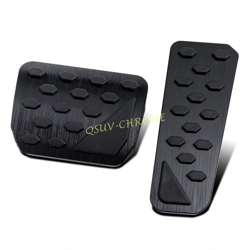 For 2022 2025 jeep grand - for, 2022-2025