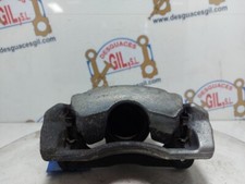 0997A brake caliper left front