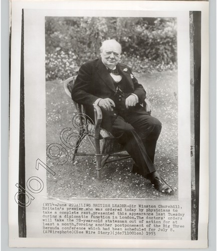 British prime minister winston - british,
