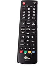 Genuine LG AKB74915346 Remote Control for TV 22MT48VF-PZ 22MT58VF-PZ 24MT48DF-PZ
