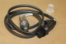 Lambda probe Golf MK2 PL KR