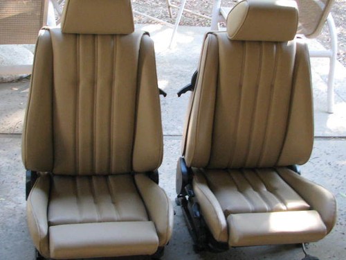 Bmw e30 325i 318i - e30, m3