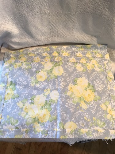 Laura ashley lifestyles - lifestyles, (3)