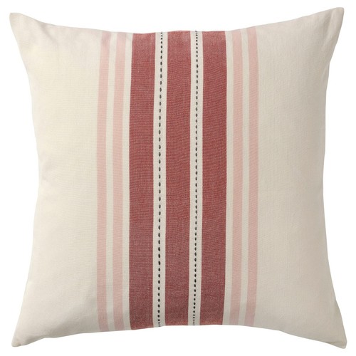 Ikea vedmal handmade cushion - vedmal,