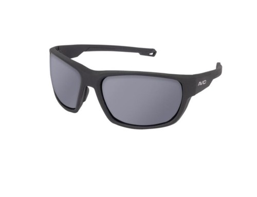 Avid seethru optiwrap - avid,