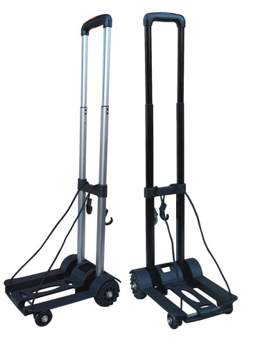 Acclaim folding base stage - acclaim, 3