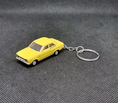 Diecast model cars - diecast,