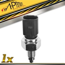Reverse Light Switch For Audi