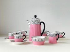 Vintage Royal Doulton Coffee