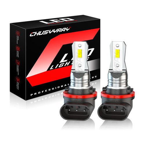 3pin for honda headlight bulb - for,