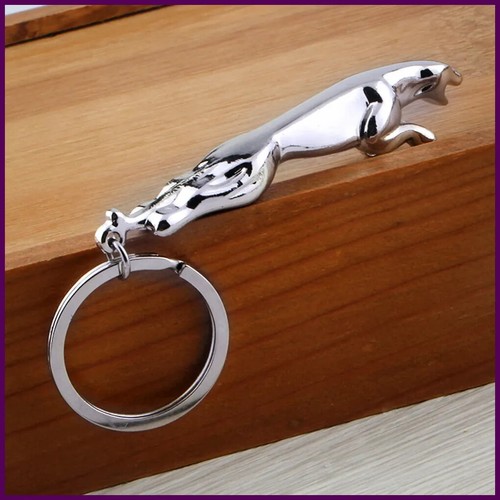 New fashion car auto - car,