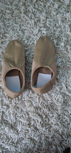New tan jazz - tan,